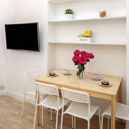 My Krakow Apartments - Topolowa 8 Eksteriør billede